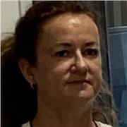 Clases de Contabilidad financiera , PIAC, grados de administración y finanzas